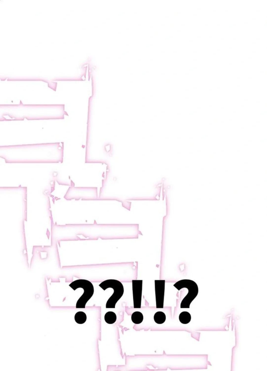 Cryptid Chapter 7 page 273 - 