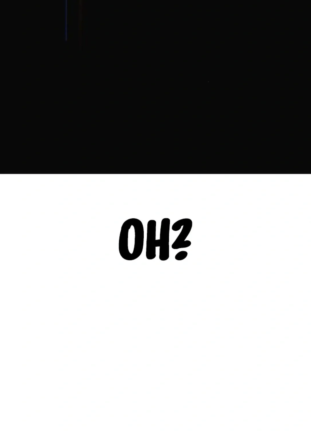 Cryptid Chapter 7 page 277 - 