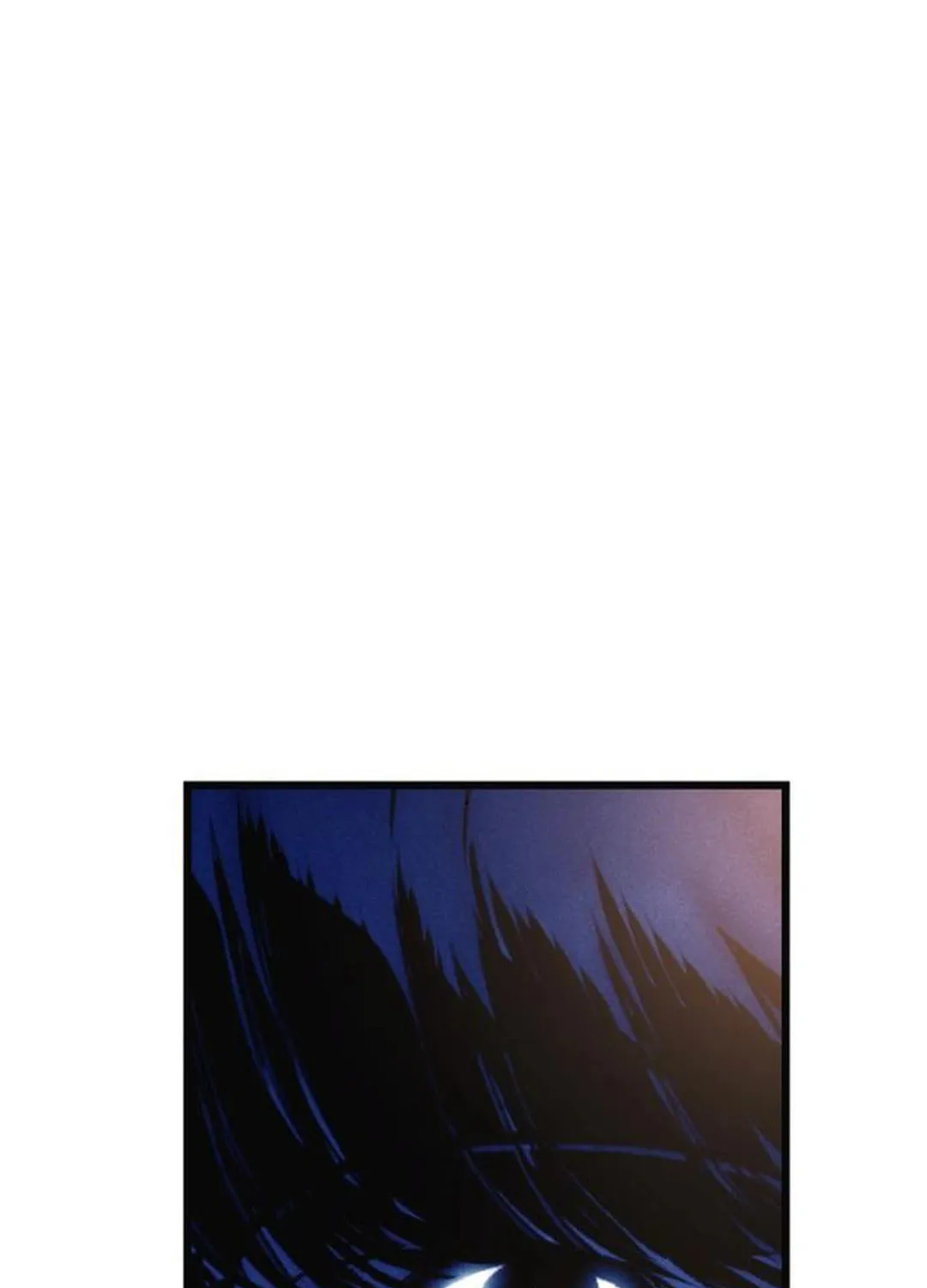 Cryptid Chapter 7 page 41 - 