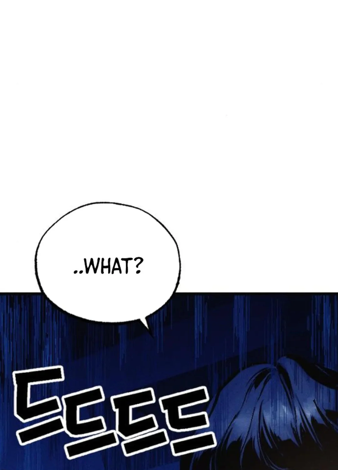 Cryptid Chapter 7 page 45 - 