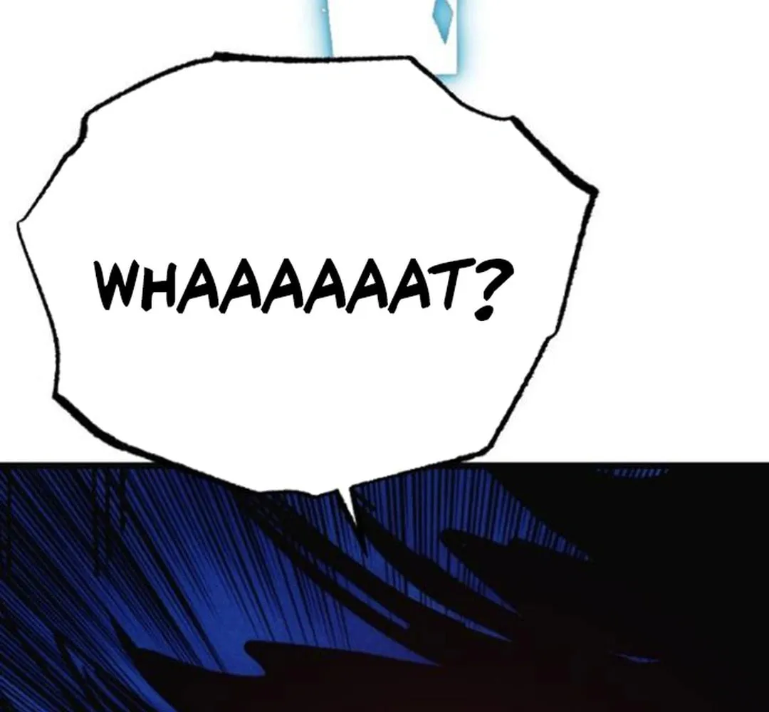 Cryptid Chapter 7 page 54 - 