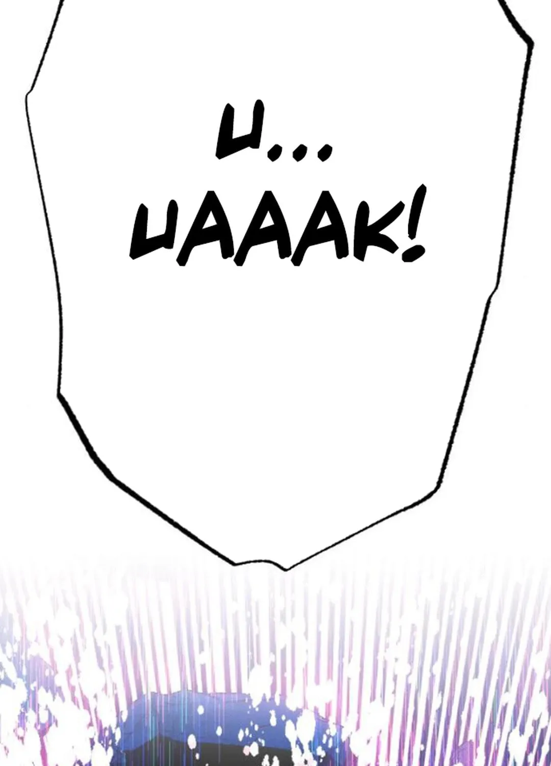 Cryptid Chapter 7 page 56 - 