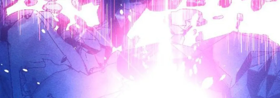Cryptid Chapter 7 page 58 - 