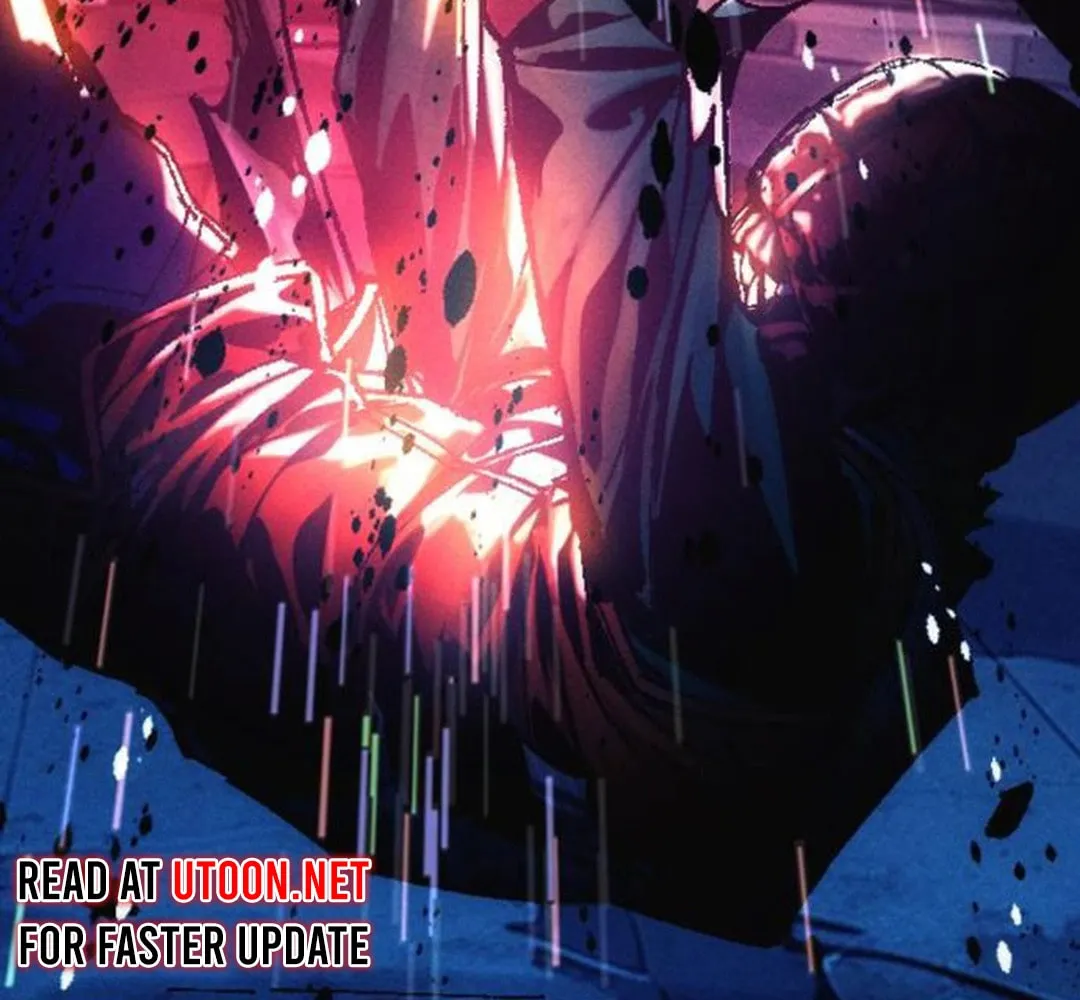 Cryptid Chapter 7 page 7 - 