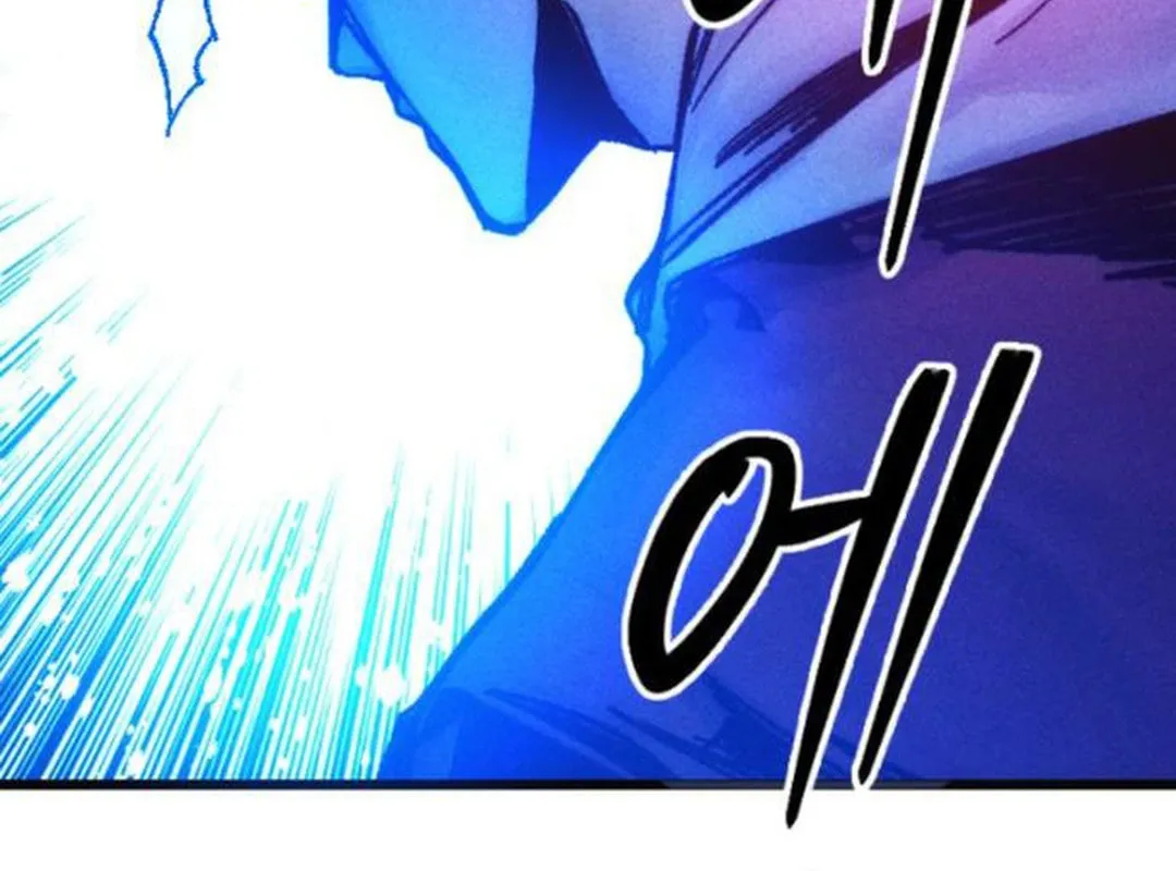 Cryptid Chapter 7 page 65 - 