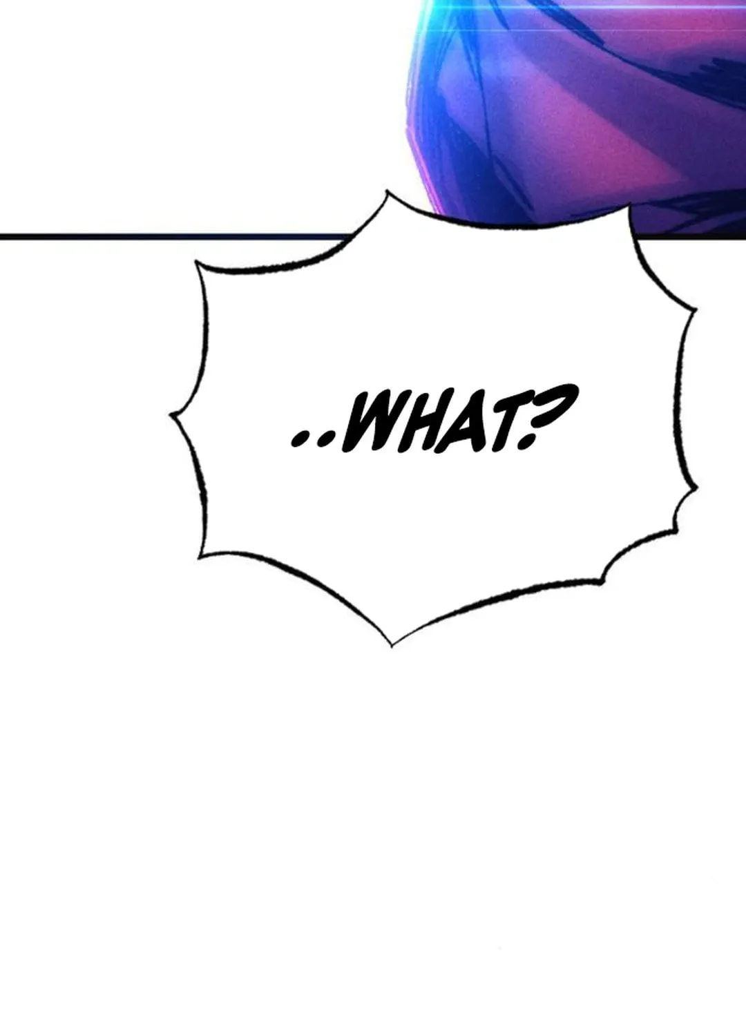 Cryptid Chapter 7 page 68 - 