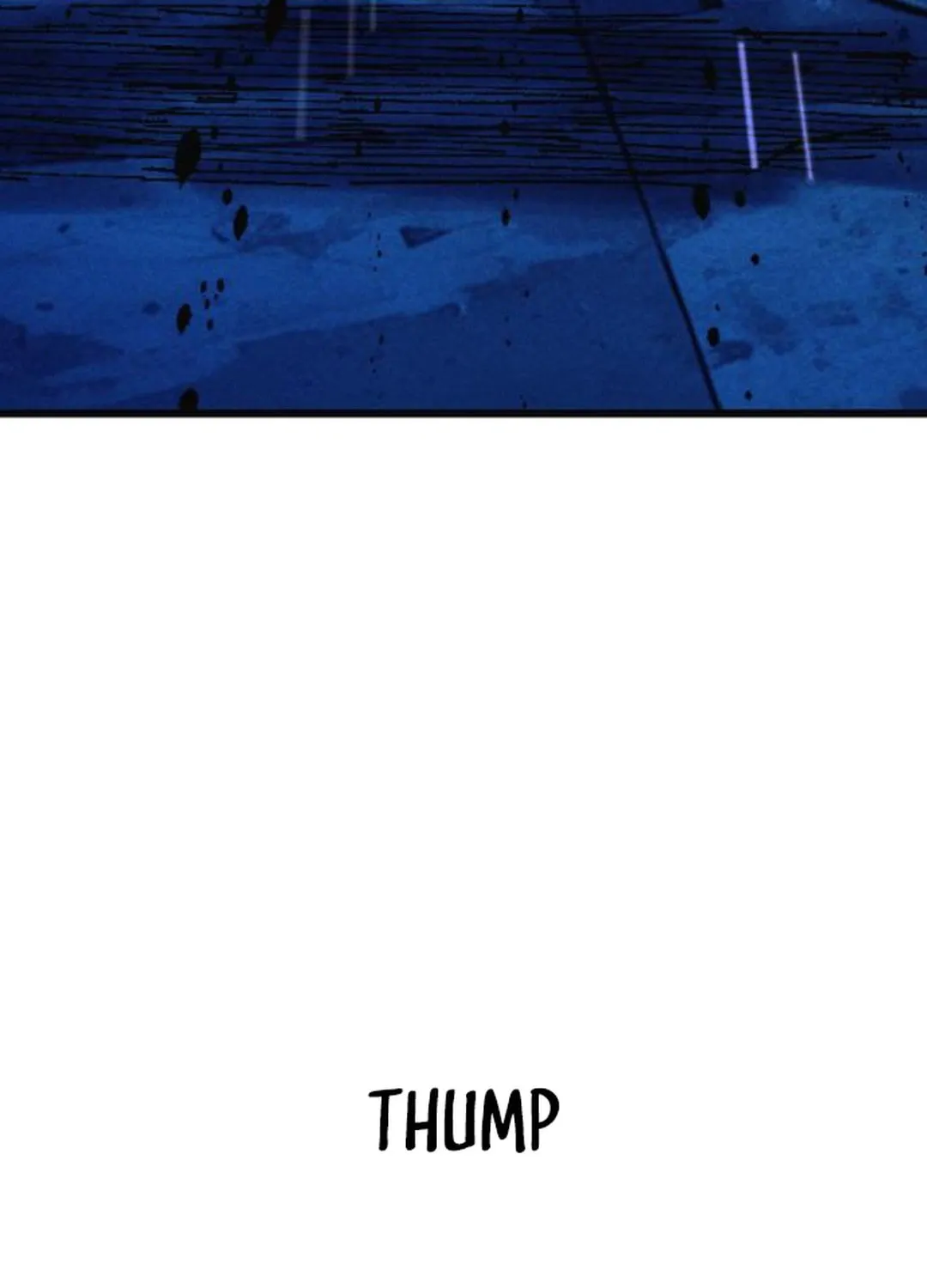 Cryptid Chapter 7 page 8 - 