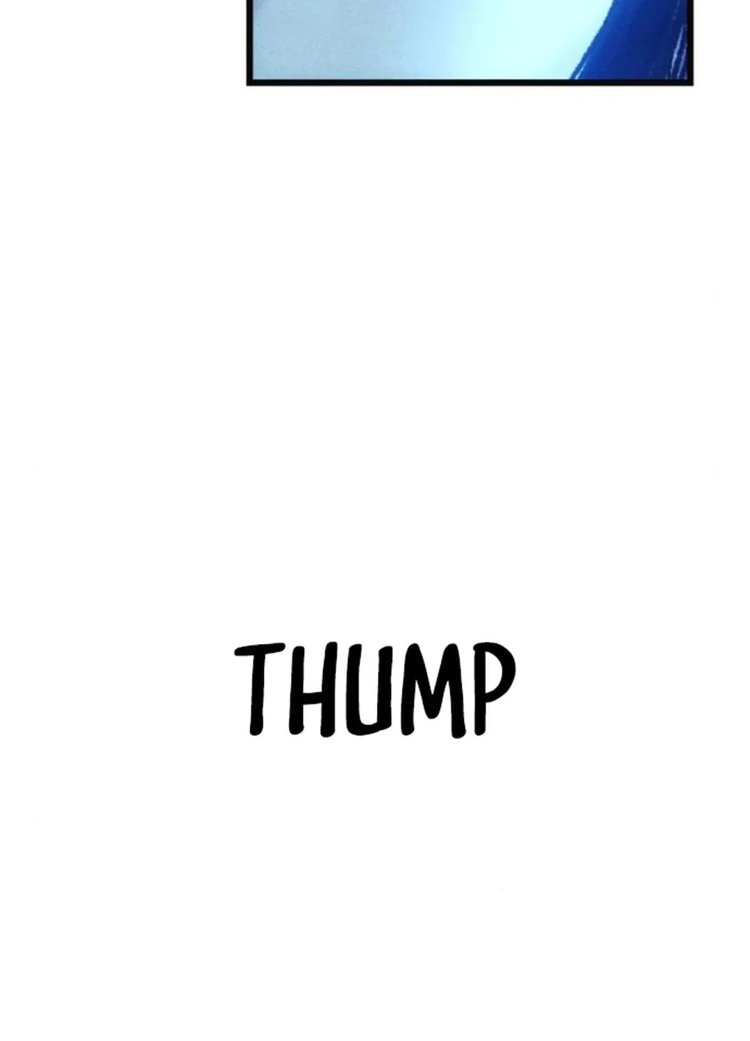 Cryptid Chapter 7 page 10 - 