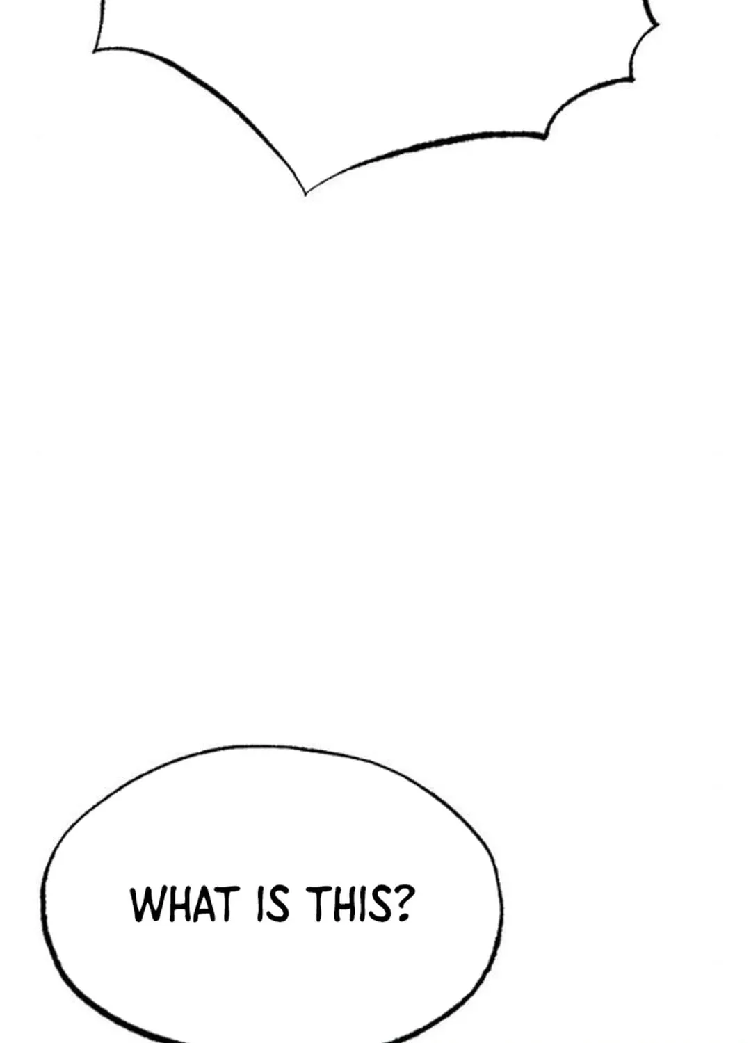Cryptid Chapter 7 page 96 - 