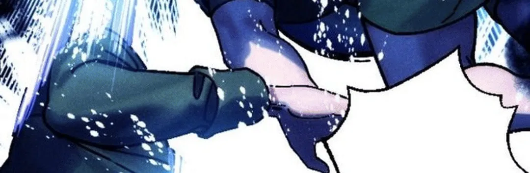 Cryptid Chapter 8 page 102 - 