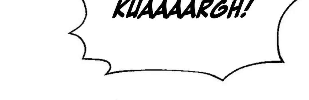 Cryptid Chapter 8 page 106 - 