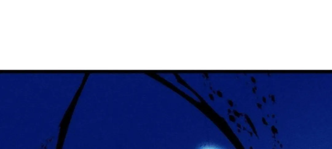 Cryptid Chapter 8 page 14 - 