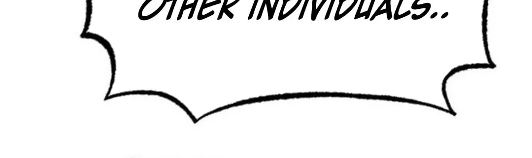Cryptid Chapter 8 page 134 - 