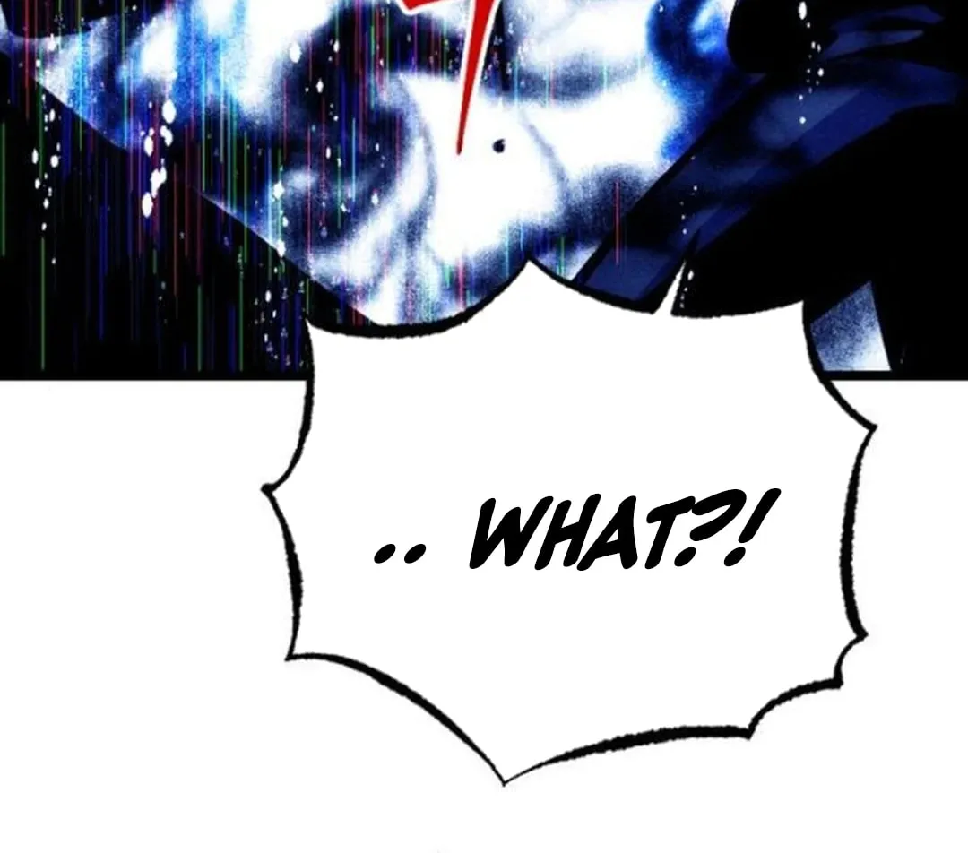 Cryptid Chapter 8 page 160 - 