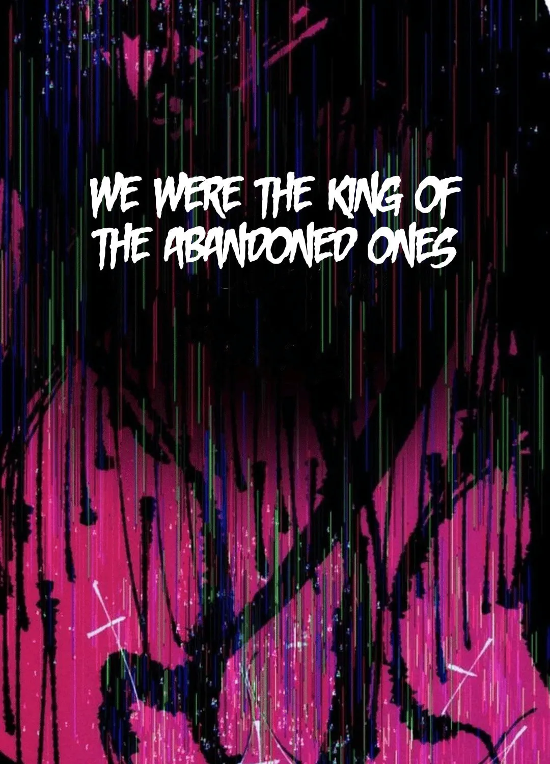 Cryptid Chapter 8 page 180 - 