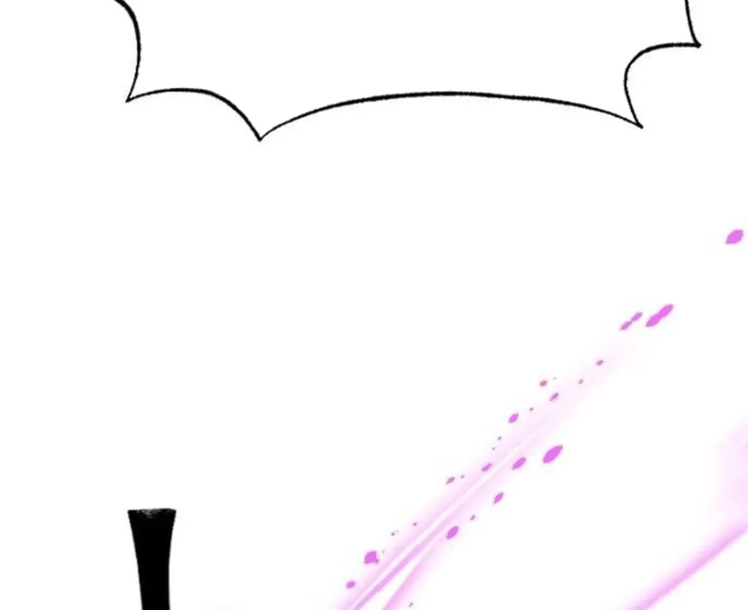 Cryptid Chapter 8 page 209 - 
