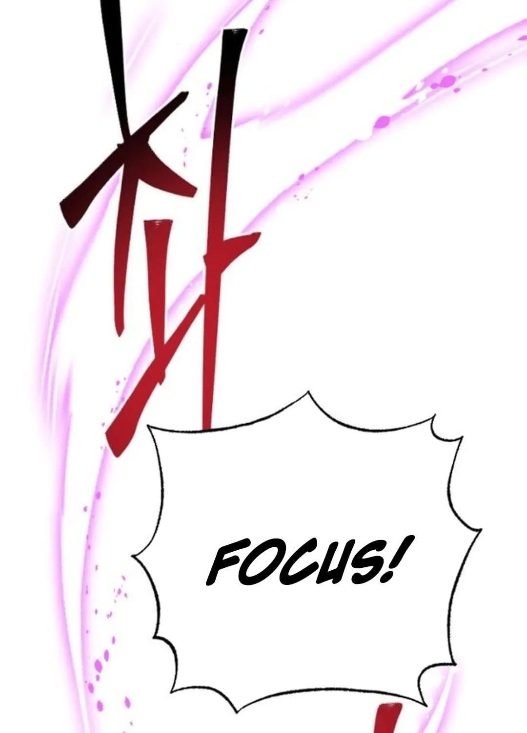 Cryptid Chapter 8 page 210 - 