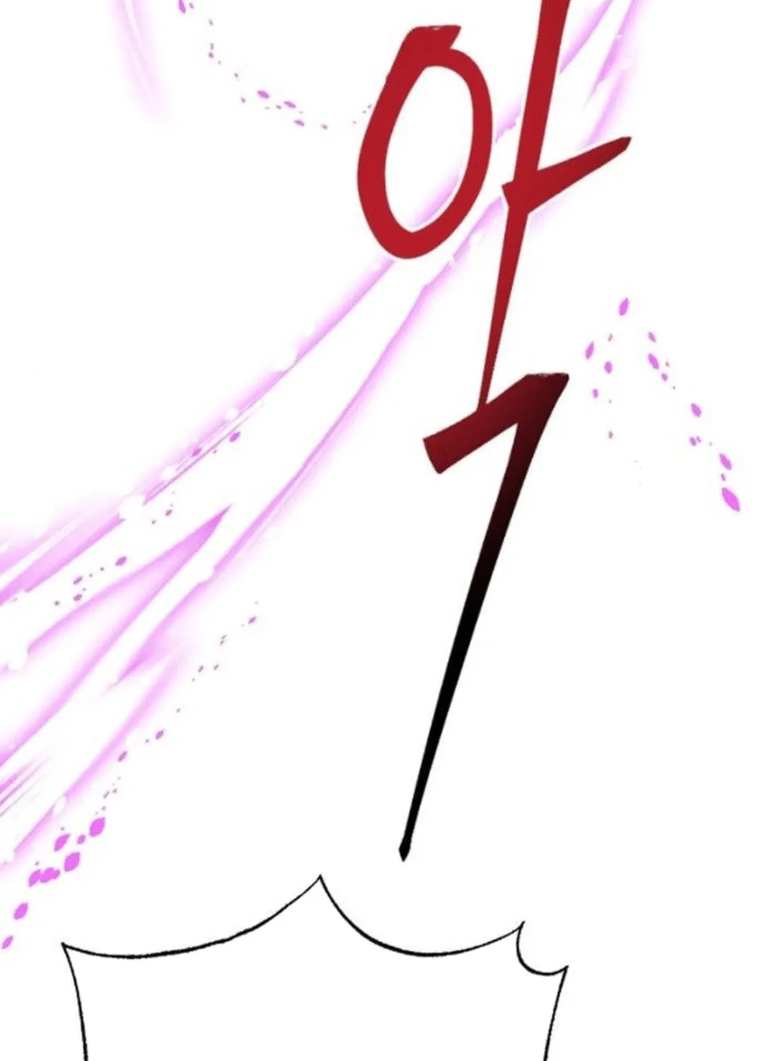Cryptid Chapter 8 page 211 - 