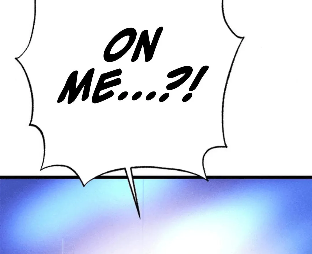 Cryptid Chapter 8 page 212 - 