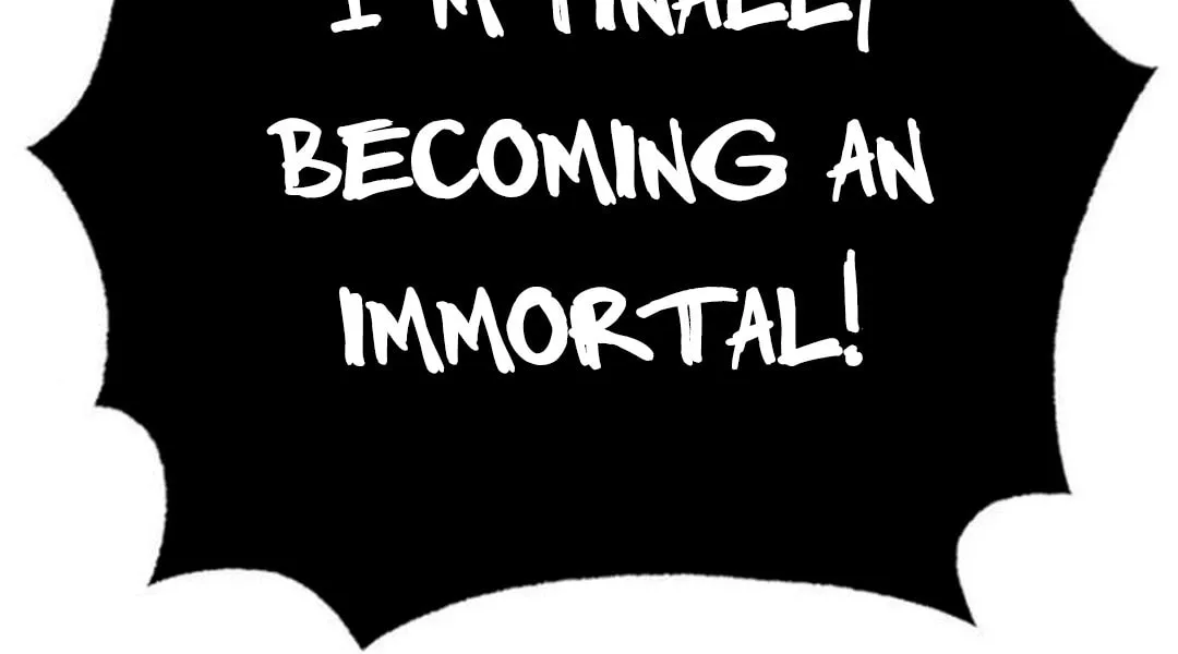 Cryptid Chapter 8 page 220 - 