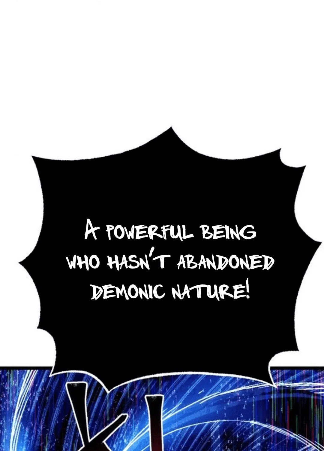 Cryptid Chapter 8 page 221 - 