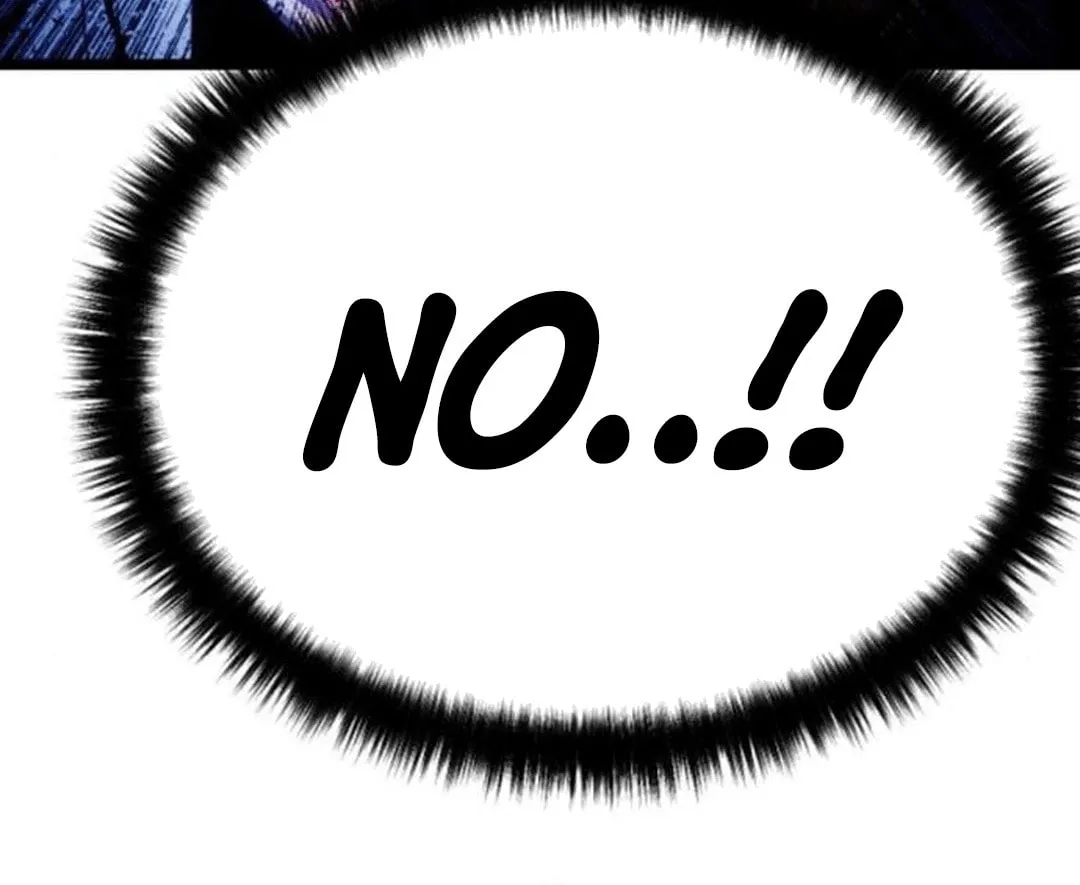 Cryptid Chapter 8 page 226 - 