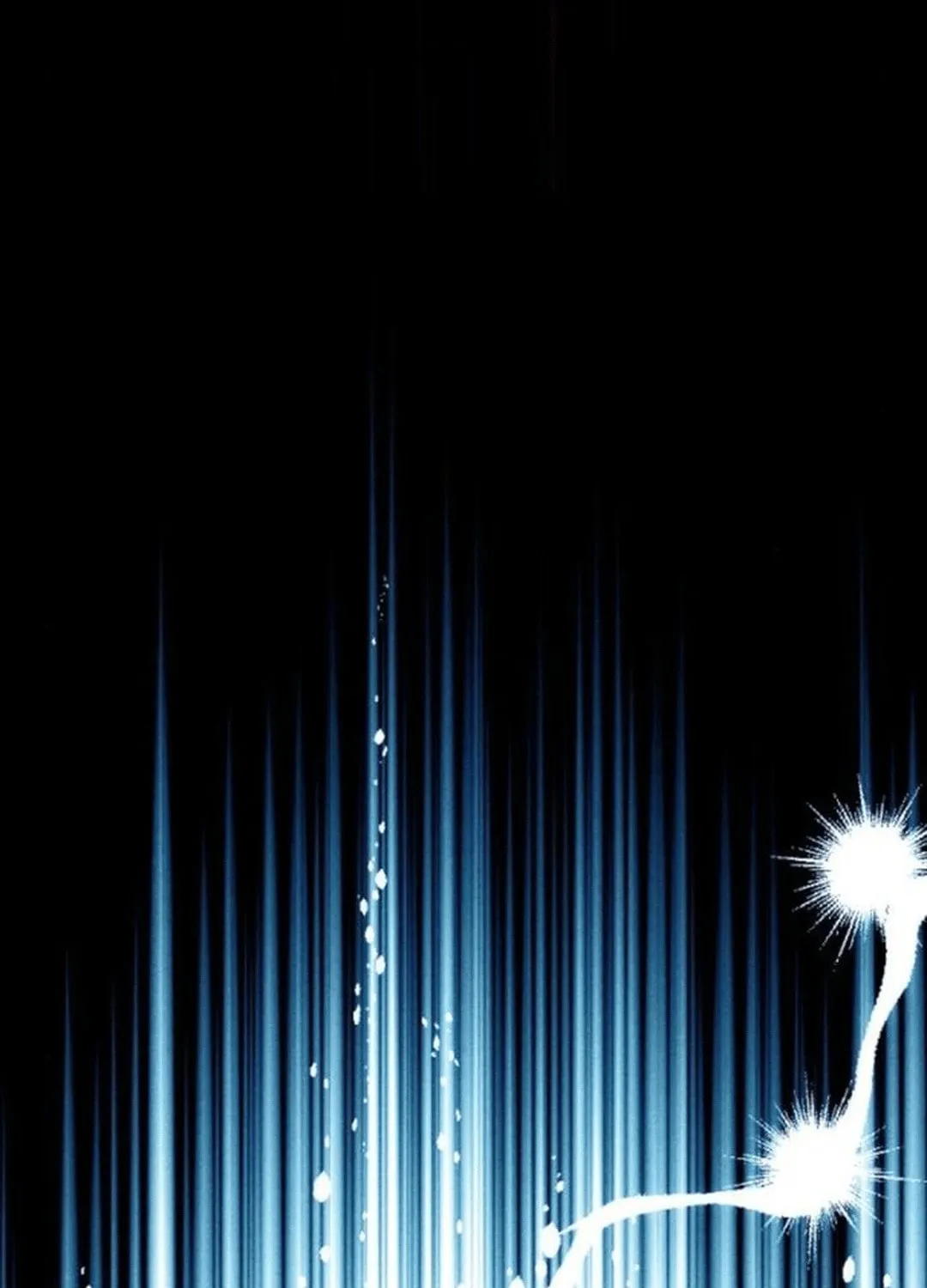 Cryptid Chapter 8 page 235 - 