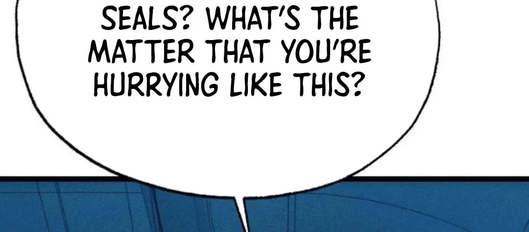 Cryptid Chapter 8 page 238 - 