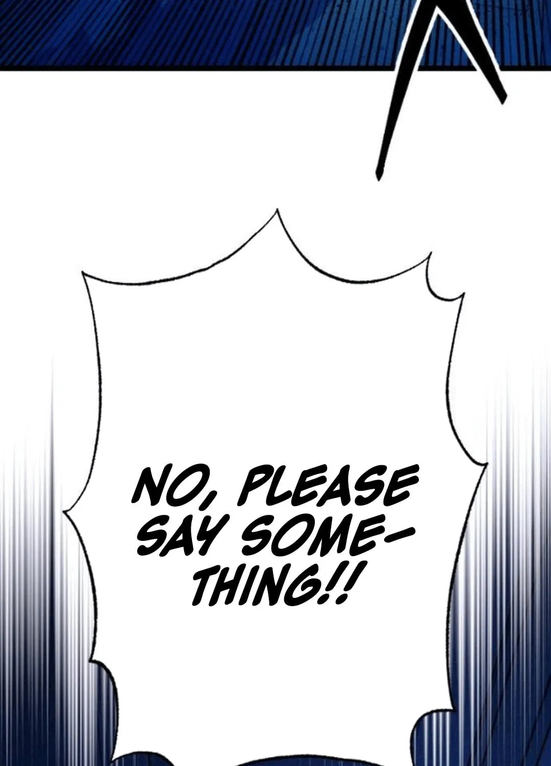 Cryptid Chapter 8 page 245 - 