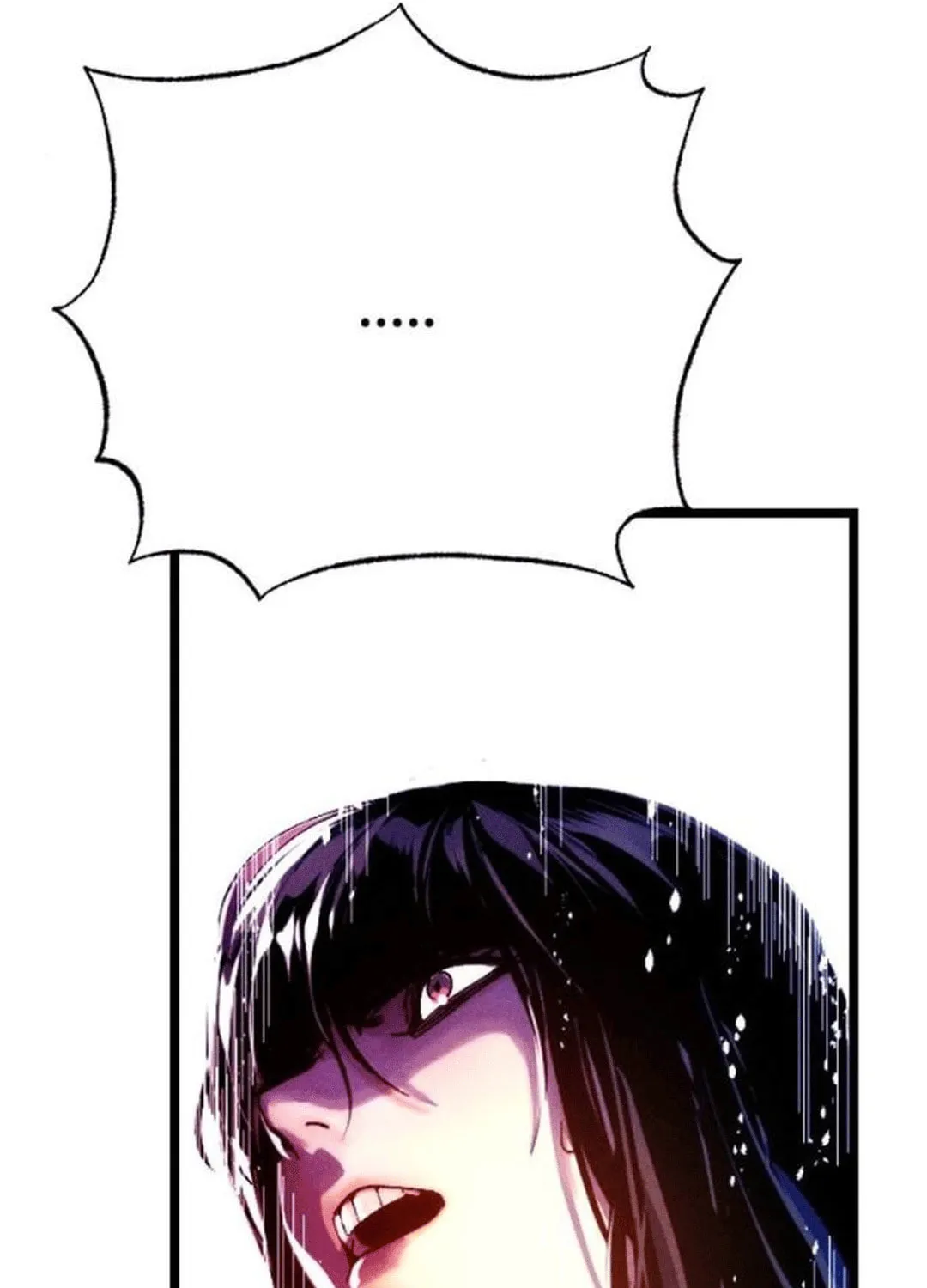 Cryptid Chapter 8 page 251 - 