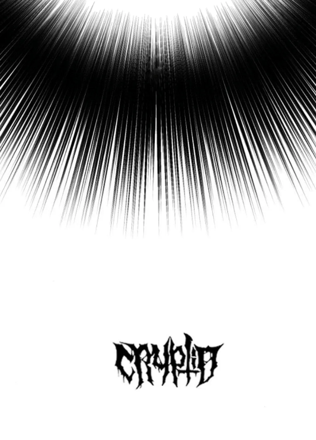 Cryptid Chapter 8 page 271 - 