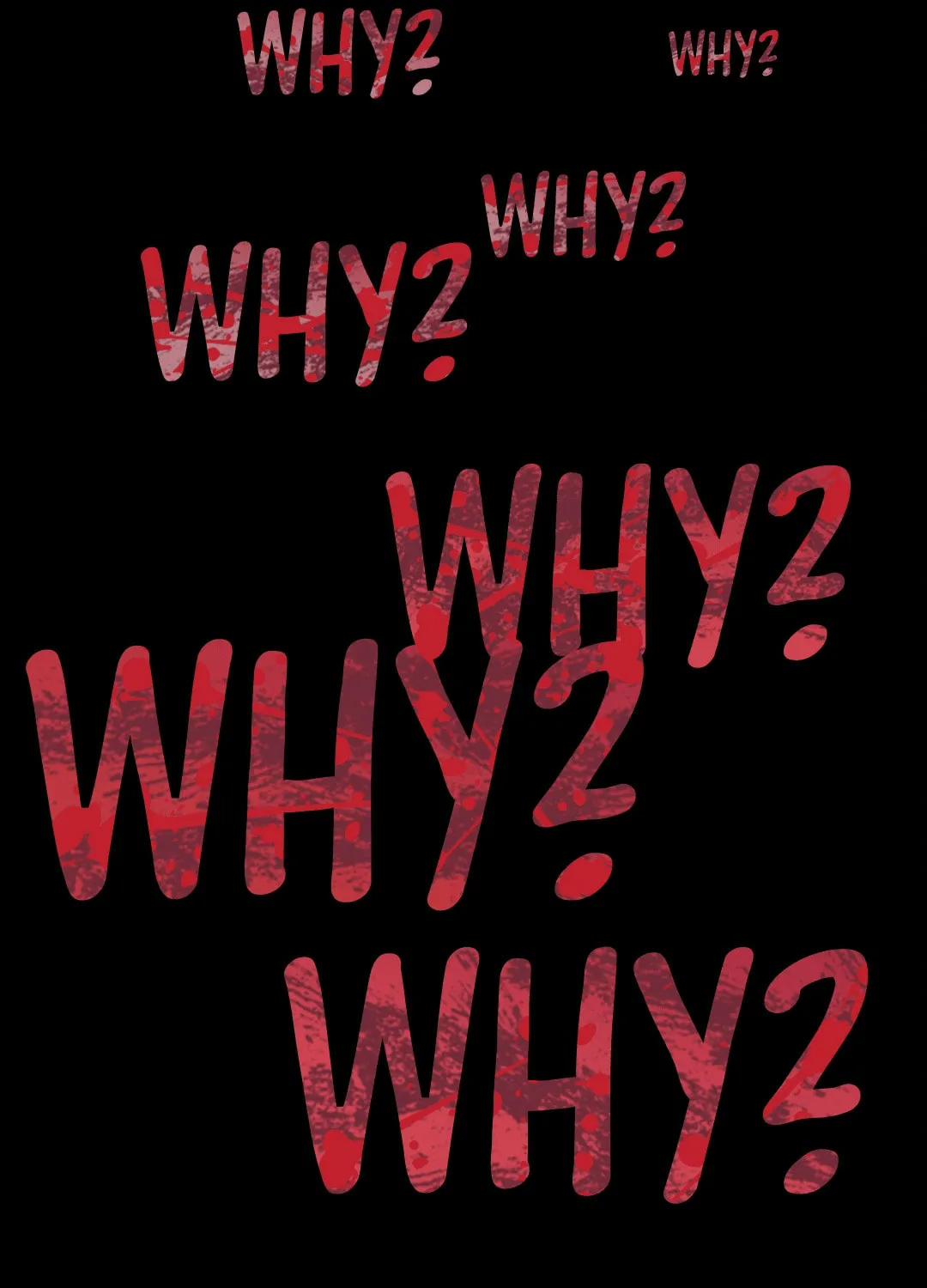 Cryptid Chapter 8 page 37 - 