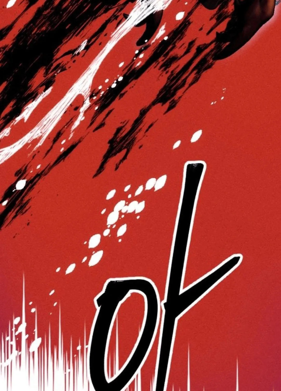 Cryptid Chapter 8 page 5 - 