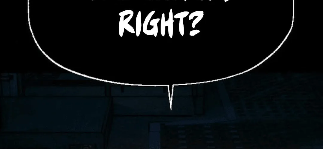 Cryptid Chapter 8 page 42 - 