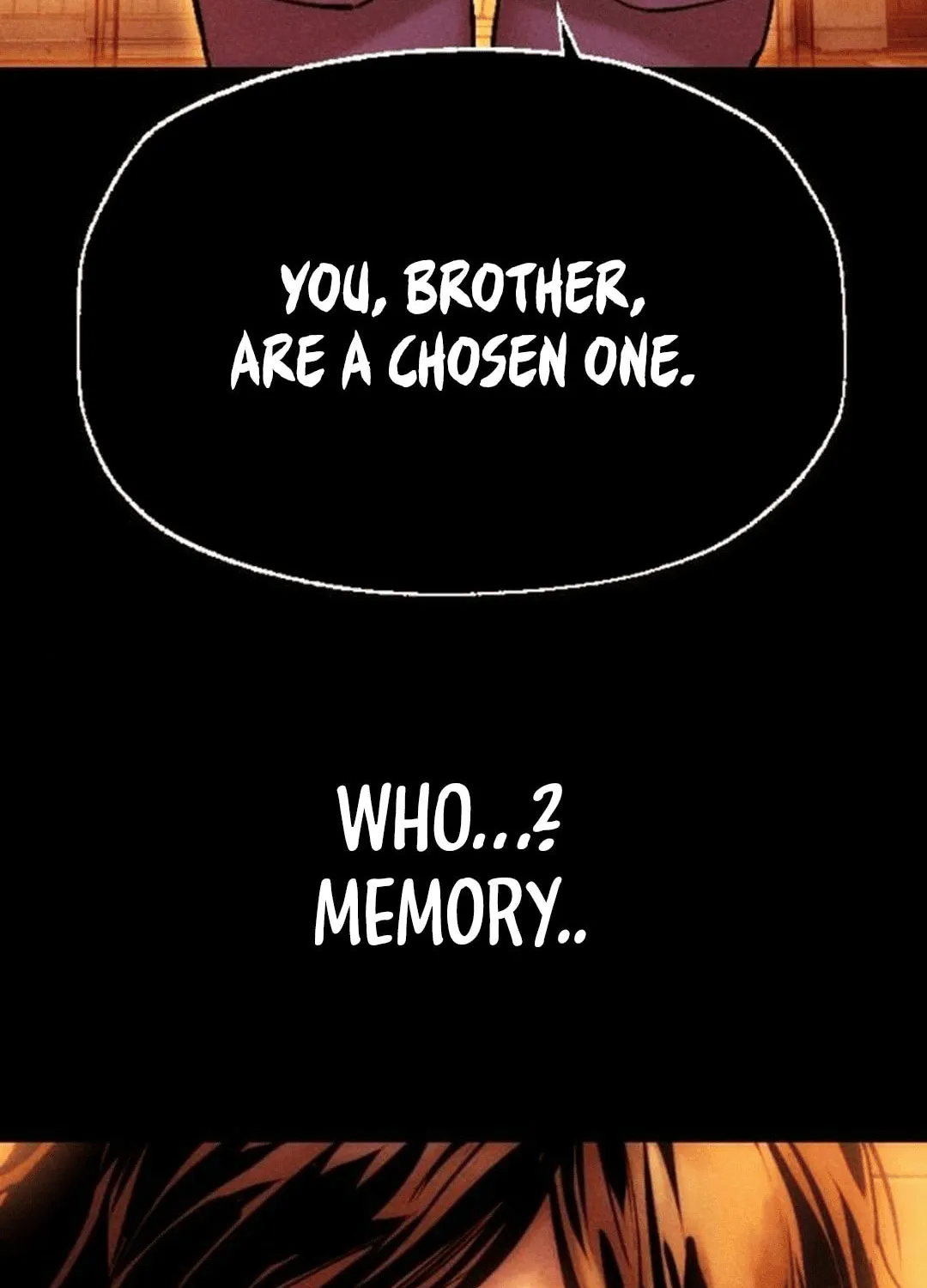 Cryptid Chapter 8 page 48 - 