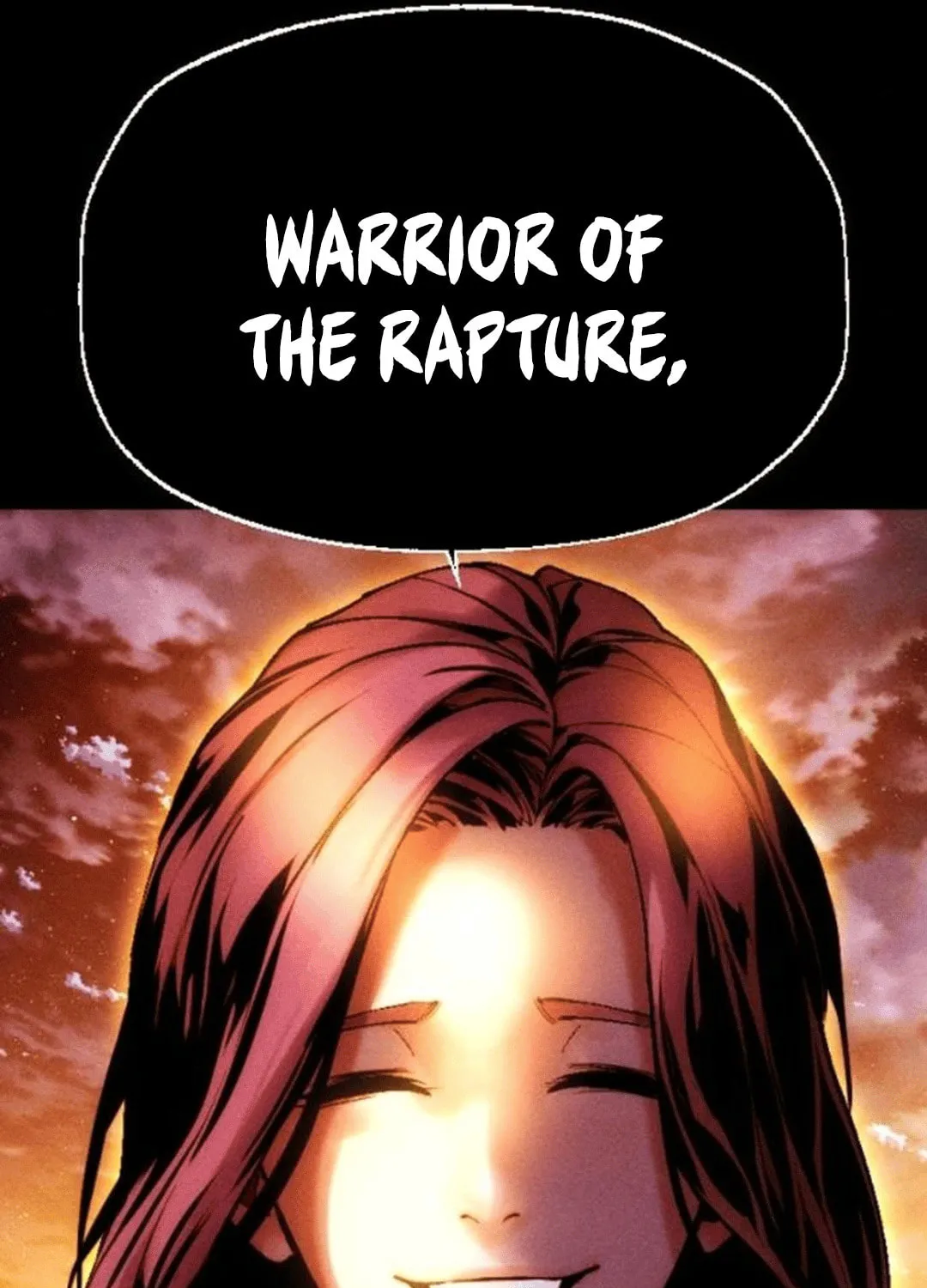 Cryptid Chapter 8 page 51 - 
