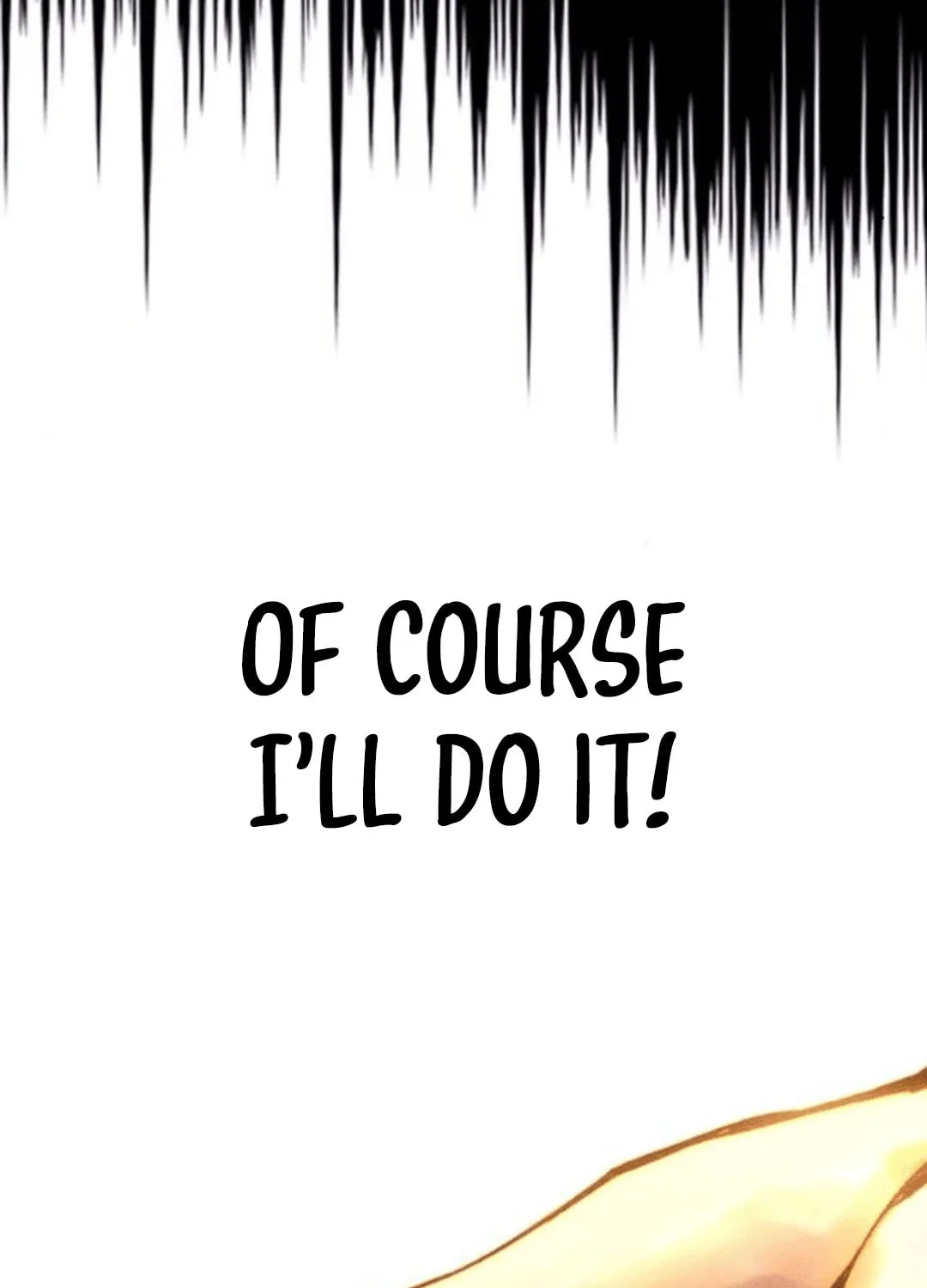 Cryptid Chapter 8 page 65 - 