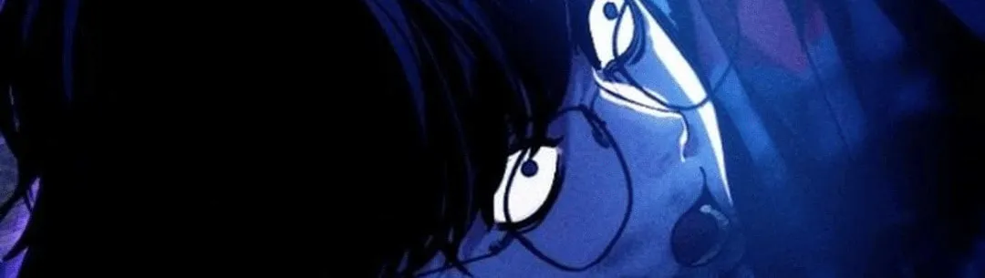 Cryptid Chapter 8 page 82 - 