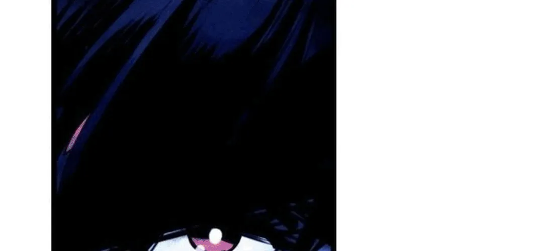 Cryptid Chapter 8 page 86 - 