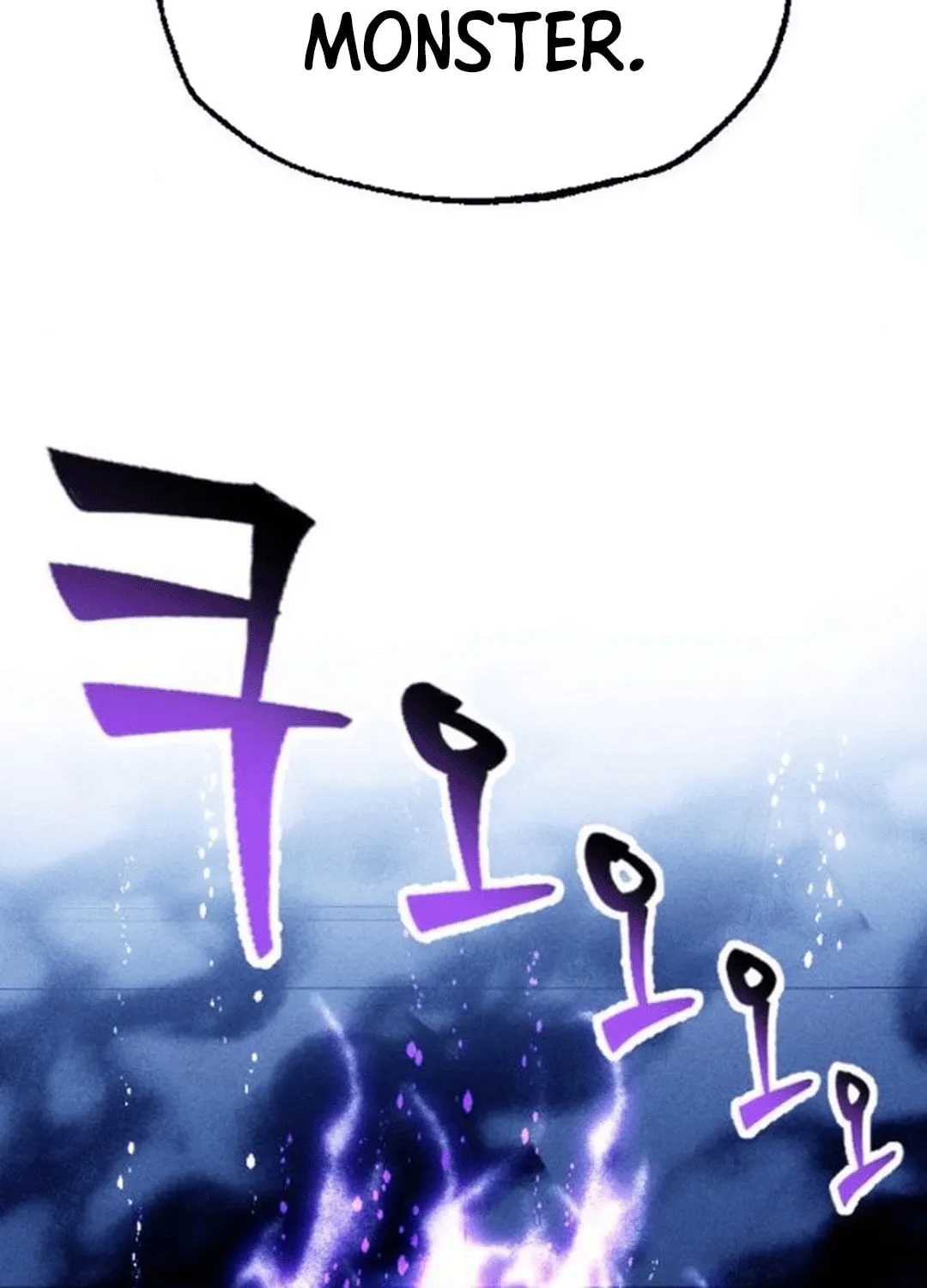 Cryptid Chapter 8 page 88 - 