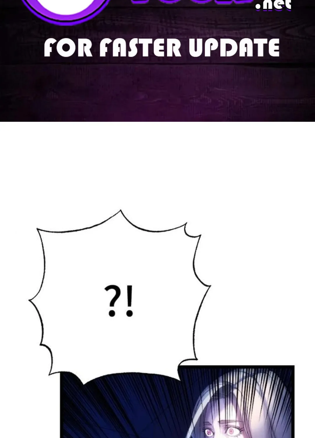 Cryptid Chapter 9 page 2 - 