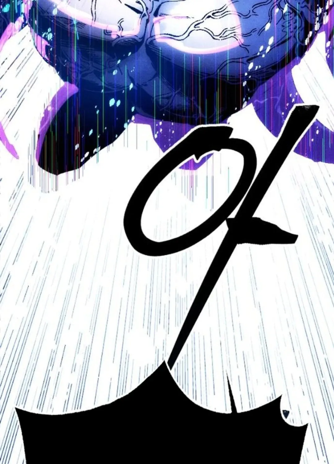 Cryptid Chapter 9 page 11 - 
