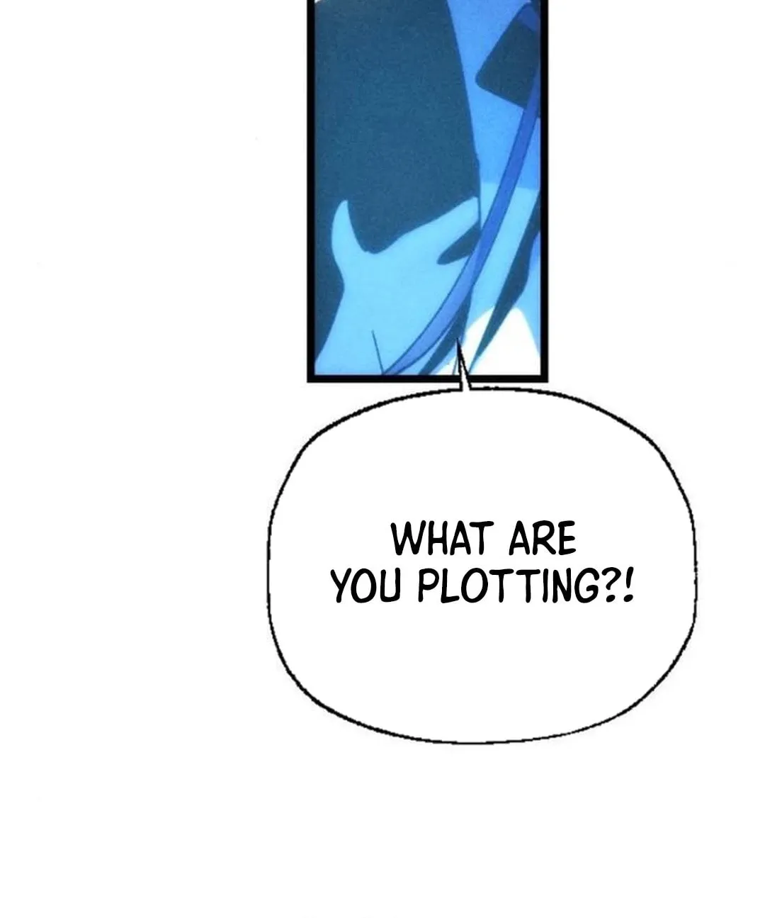 Cryptid Chapter 9 page 105 - 