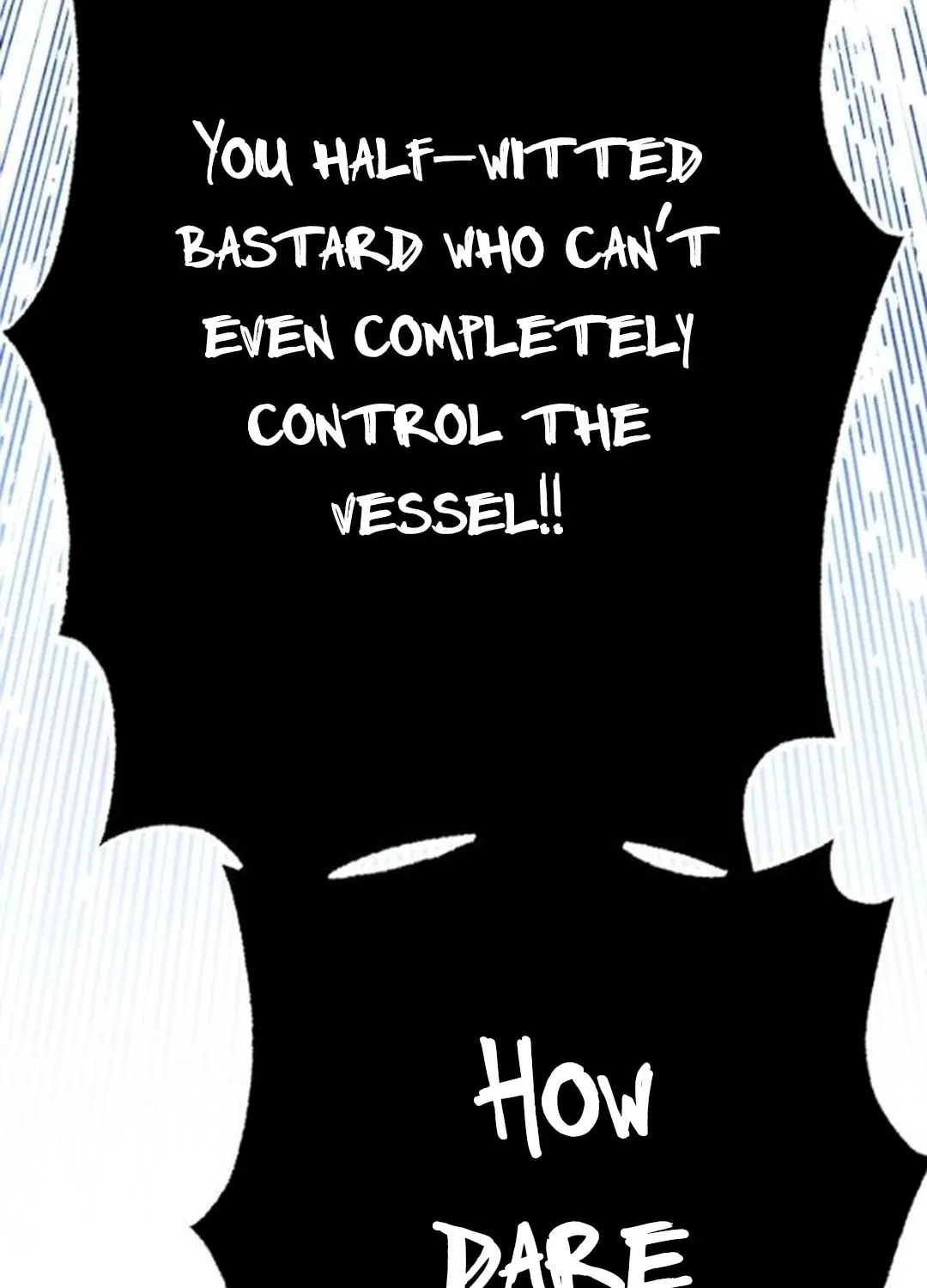 Cryptid Chapter 9 page 12 - 