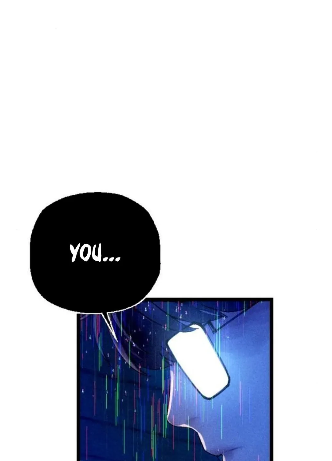 Cryptid Chapter 9 page 114 - 