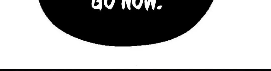Cryptid Chapter 9 page 123 - 