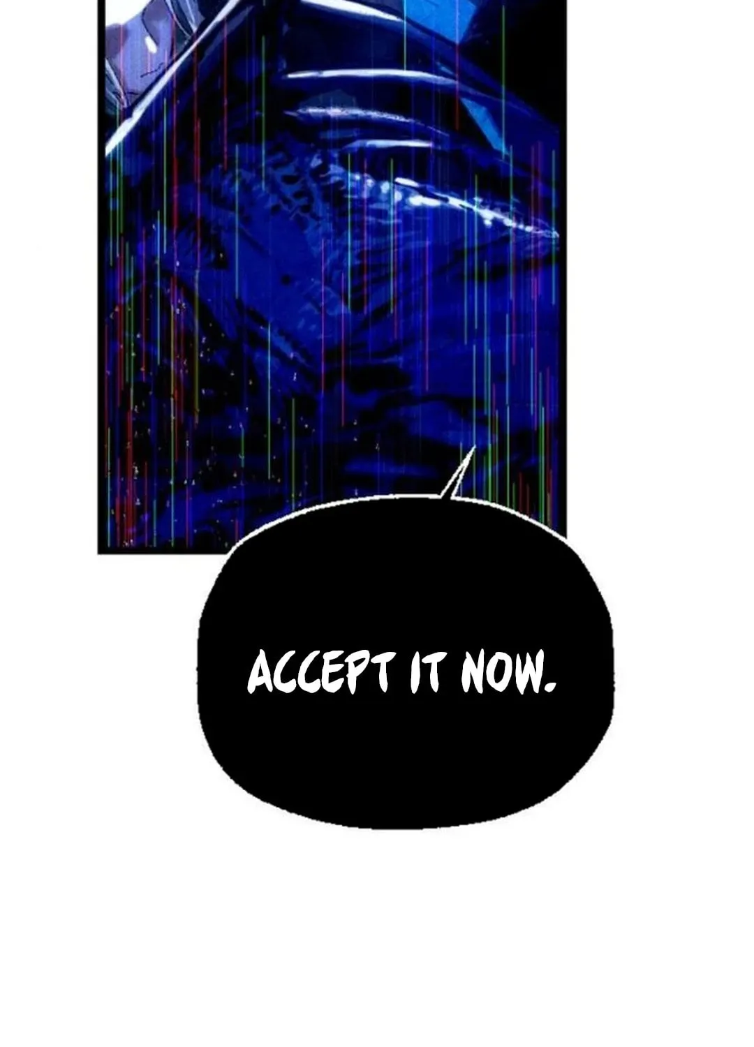 Cryptid Chapter 9 page 131 - 