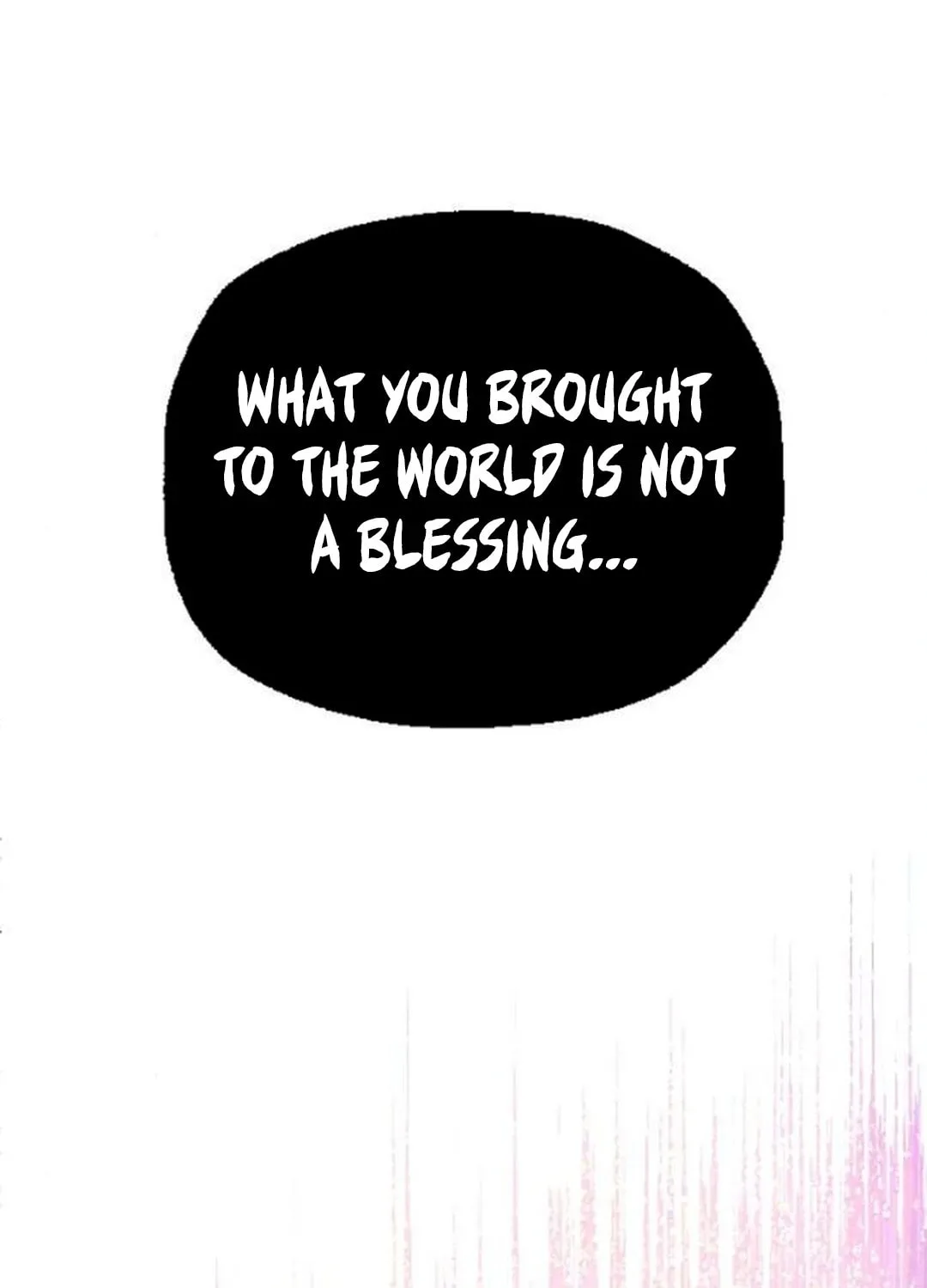 Cryptid Chapter 9 page 132 - 