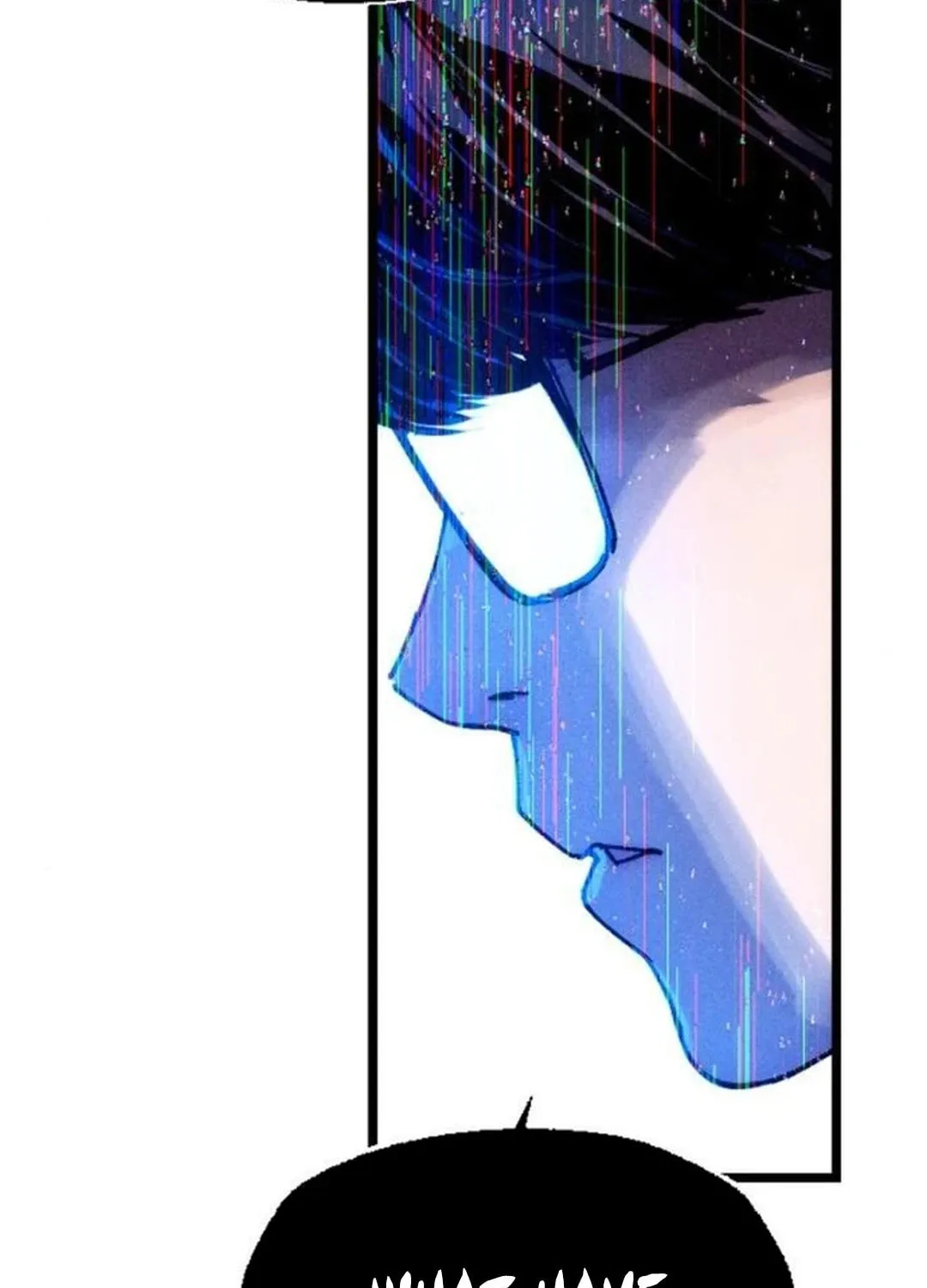 Cryptid Chapter 9 page 146 - 