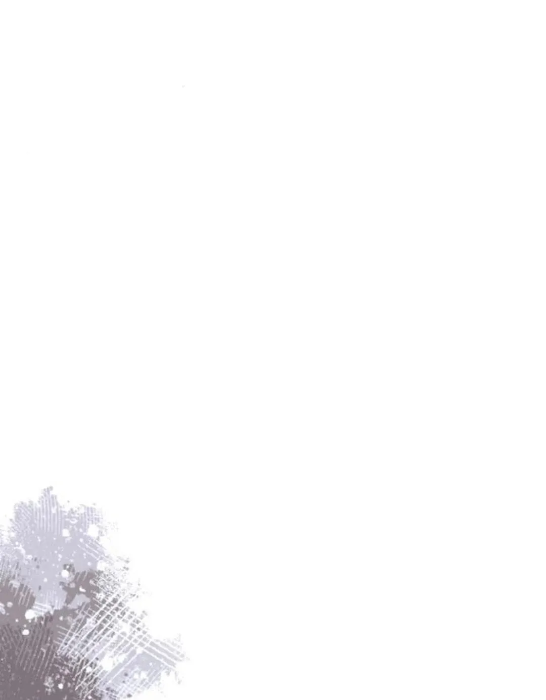 Cryptid Chapter 9 page 149 - 